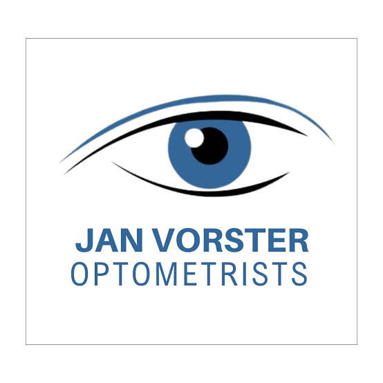 Jan Vorster Optometrist Jan Vorster Optometrist