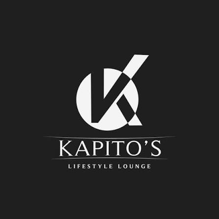 Kapito’s Lounge Kapito’s Lounge