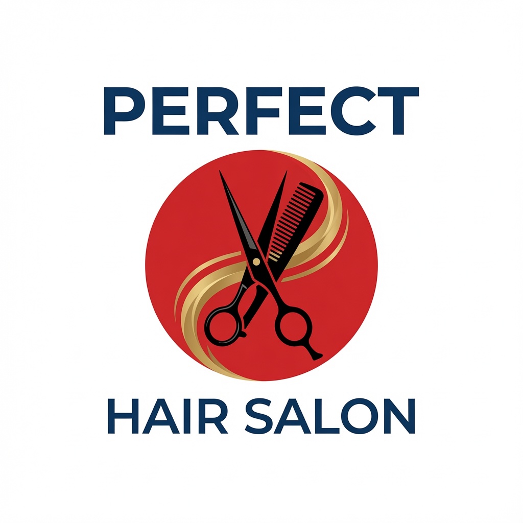 Perfect Unisex Hair Salon Perfect Unisex Hair Salon