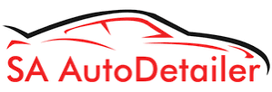 SA Autodetailer PTY LTD SA Autodetailer PTY LTD
