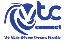 VTC Integrated Mobile Solutions VTC Integrated Mobile Solutions