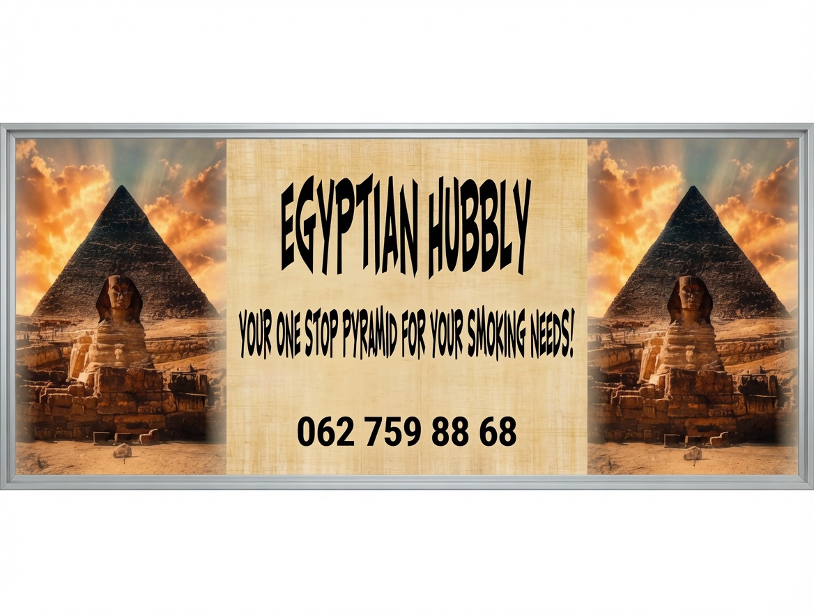 Vape Shop Vape Shop